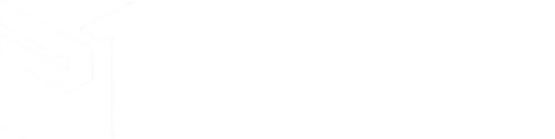 Matcon Productions